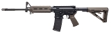 "SIG SAUER M400 RIFLE 5.56 MM (L2026-02947)" - Image 3 of 4