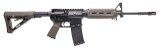 "SIG SAUER M400 RIFLE 5.56 MM (L2026-02947)" - Image 1 of 4