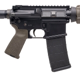 "SIG SAUER M400 RIFLE 5.56 MM (L2026-02947)" - Image 2 of 4