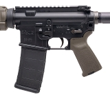 "SIG SAUER M400 RIFLE 5.56 MM (L2026-02947)" - Image 4 of 4