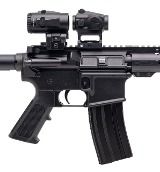 "APF APF-15 RIFLE 5.56 NATO (L2026-01466)" - Image 2 of 4