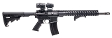"APF APF-15 RIFLE 5.56 NATO (L2026-01466)" - Image 1 of 4