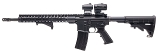 "APF APF-15 RIFLE 5.56 NATO (L2026-01466)" - Image 3 of 4
