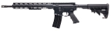 "DEL-TON DTI-15 RIFLE 5.56 NATO (L2026-03323)" - 3 of 4