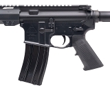 "DEL-TON DTI-15 RIFLE 5.56 NATO (L2026-03323)" - 4 of 4