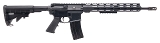 "DEL-TON DTI-15 RIFLE 5.56 NATO (L2026-03323)" - 1 of 4