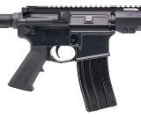 "DEL-TON DTI-15 RIFLE 5.56 NATO (L2026-03323)" - 2 of 4
