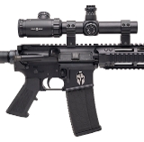 "HARDENED ARMS HRD-N15 RIFLE 5.56 NATO (L2026-04942)" - 2 of 4
