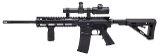 "HARDENED ARMS HRD-N15 RIFLE 5.56 NATO (L2026-04942)" - 3 of 4