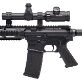 "HARDENED ARMS HRD-N15 RIFLE 5.56 NATO (L2026-04942)" - 4 of 4