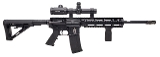 "HARDENED ARMS HRD-N15 RIFLE 5.56 NATO (L2026-04942)" - 1 of 4