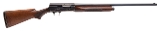 "REMINGTON MODEL 11 SHOTGUN 20 GAUGE (L2026-02688)" - 1 of 4