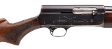 "REMINGTON MODEL 11 SHOTGUN 20 GAUGE (L2026-02688)" - 2 of 4