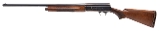 "REMINGTON MODEL 11 SHOTGUN 20 GAUGE (L2026-02688)" - 3 of 4
