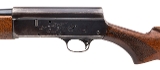 "REMINGTON MODEL 11 SHOTGUN 20 GAUGE (L2026-02688)" - 4 of 4