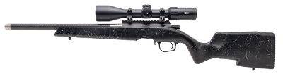 "Christensen Arms Ranger Magnum Rifle .22 MAG. (L2026-03363)" - Image 3 of 4