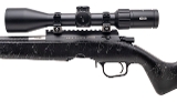 "Christensen Arms Ranger Magnum Rifle .22 MAG. (L2026-03363)" - Image 4 of 4