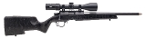 "Christensen Arms Ranger Magnum Rifle .22 MAG. (L2026-03363)" - Image 1 of 4