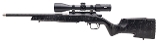 "Christensen Arms Ranger Magnum Rifle .22 MAG. (L2026-03363)" - Image 3 of 4