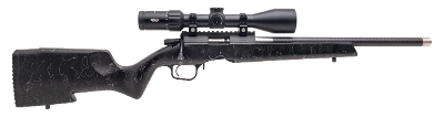 "Christensen Arms Ranger Magnum Rifle .22 MAG. (L2026-03363)" - Image 1 of 4