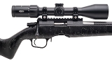 "Christensen Arms Ranger Magnum Rifle .22 MAG. (L2026-03363)" - Image 2 of 4