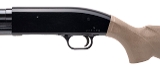 "Maverick 88 Shotgun 12 Gauge (L2026-04635)" - 4 of 4