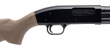 "Maverick 88 Shotgun 12 Gauge (L2026-04635)" - 2 of 4