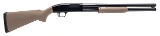 "Maverick 88 Shotgun 12 Gauge (L2026-04635)" - 1 of 4