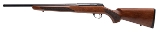 "(SN: KM7189) TIKKA T1X HUNTER RIFLE .22LR (L2026-03833) NEW" - 3 of 5