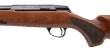 "(SN: KM7189) TIKKA T1X HUNTER RIFLE .22LR (L2026-03833) NEW" - 4 of 5
