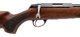 "(SN: KM7189) TIKKA T1X HUNTER RIFLE .22LR (L2026-03833) NEW" - 2 of 5