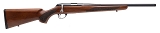 "(SN: KM7189) TIKKA T1X HUNTER RIFLE .22LR (L2026-03833) NEW" - 1 of 5