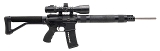 "ROCK RIVER LAR-15 RIFLE .223 REM (L2025-14935)"