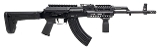 "PALMETTO STATE AMORY PSAK-47 ""MOEKOV"" RIFLE 7.62X39MM (L2026-03906)" - 1 of 4