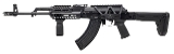 "PALMETTO STATE AMORY PSAK-47 ""MOEKOV"" RIFLE 7.62X39MM (L2026-03906)" - 3 of 4