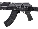"PALMETTO STATE AMORY PSAK-47 ""MOEKOV"" RIFLE 7.62X39MM (L2026-03906)" - 4 of 4