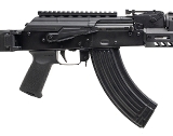 "PALMETTO STATE AMORY PSAK-47 ""MOEKOV"" RIFLE 7.62X39MM (L2026-03906)" - 2 of 4