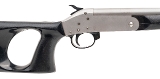 "H. Koon Inc. Snake Charmer Shotgun .410 Gauge (L2026-04624)" - Image 2 of 4
