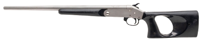"H. Koon Inc. Snake Charmer Shotgun .410 Gauge (L2026-04624)" - Image 3 of 4