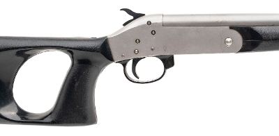 "H. Koon Inc. Snake Charmer Shotgun .410 Gauge (L2026-04624)" - Image 2 of 4