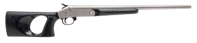 "H. Koon Inc. Snake Charmer Shotgun .410 Gauge (L2026-04624)" - Image 1 of 4