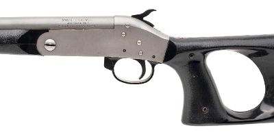 "H. Koon Inc. Snake Charmer Shotgun .410 Gauge (L2026-04624)" - Image 4 of 4