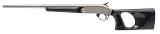 "H. Koon Inc. Snake Charmer Shotgun .410 Gauge (L2026-04624)" - Image 3 of 4