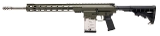 "GREAT LAKES GL-10 RIFLE 6.5CM (L2026-01499)" - 3 of 4