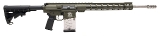 "GREAT LAKES GL-10 RIFLE 6.5CM (L2026-01499)" - 1 of 4