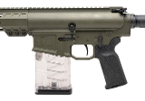 "GREAT LAKES GL-10 RIFLE 6.5CM (L2026-01499)" - 4 of 4