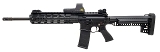 "POF USA P-415 RIFLE 5.56 NATO (L2026-02768)" - 3 of 4