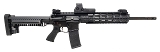"POF USA P-415 RIFLE 5.56 NATO (L2026-02768)" - 1 of 4