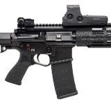 "POF USA P-415 RIFLE 5.56 NATO (L2026-02768)" - 2 of 4