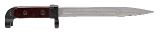 "POLYTECH LEGEND AK47/S RIFLE 7.62X39MM (L2026-05096)" - 7 of 13